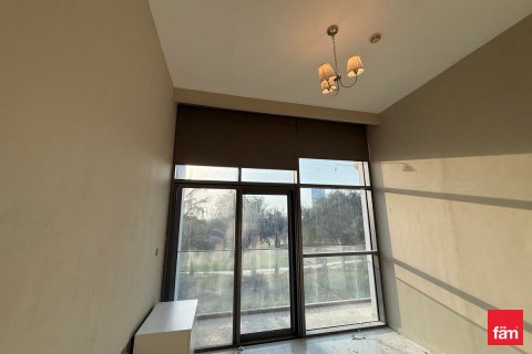 Apartment in Dubai 3 bedrooms, 218.6 sq.m. № 69544 - photo 8