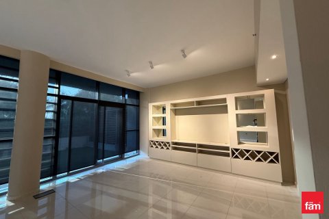 Apartment in Dubai 3 bedrooms, 218.6 sq.m. № 69544 - photo 2