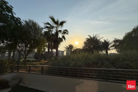 Apartment in Dubai 3 bedrooms, 218.6 sq.m. № 69544 - photo 12