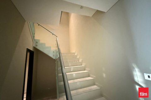 Apartment in Dubai 3 bedrooms, 218.6 sq.m. № 69544 - photo 5