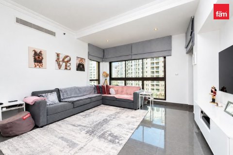 Apartment in Palm Jumeirah, Dubai 2 bedrooms, 166.7 sq.m. № 139451 - photo 5