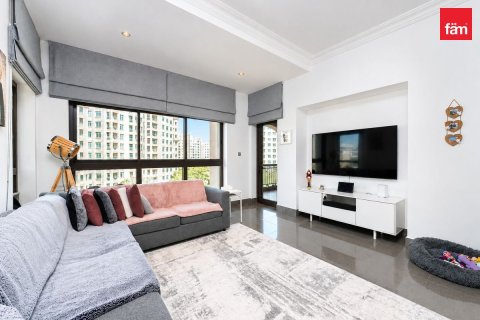 Apartment in Palm Jumeirah, Dubai 2 bedrooms, 166.7 sq.m. № 139451 - photo 2