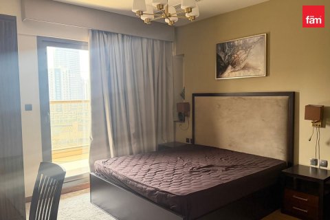 Appartement à Downtown Dubai (Downtown Burj Dubai), Dubai, 2 chambres, 163.5 m², № 139453 - photo 6