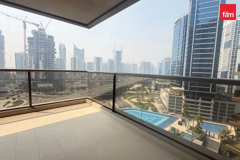 Appartement à Downtown Dubai (Downtown Burj Dubai), Dubai, 2 chambres, 163.5 m², № 139453 - photo 4