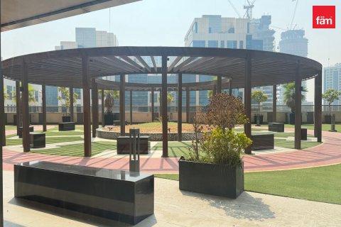 Appartement à Downtown Dubai (Downtown Burj Dubai), Dubai, 2 chambres, 163.5 m², № 139453 - photo 9