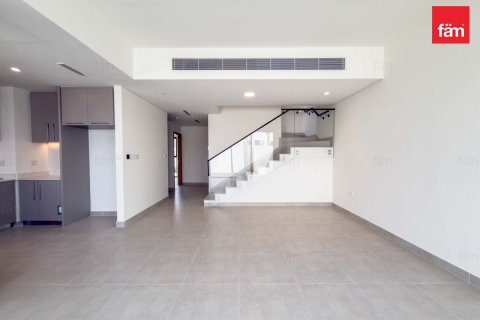 Villa in Dubai 4 bedrooms, 249.7 sq.m. № 139456 - photo 14