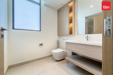Villa in Dubai 4 bedrooms, 249.7 sq.m. № 139456 - photo 7