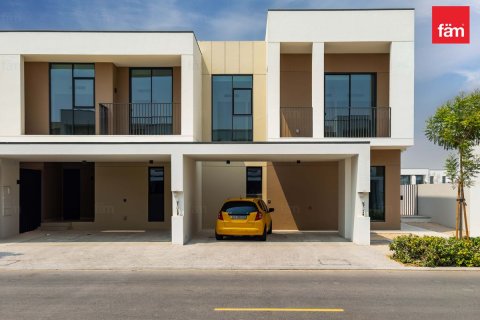 Villa in Dubai 4 bedrooms, 249.7 sq.m. № 139456 - photo 18