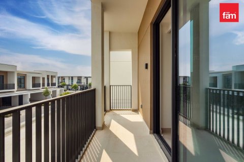 Villa in Dubai 4 bedrooms, 249.7 sq.m. № 139456 - photo 4