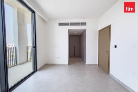 Villa in Dubai 4 bedrooms, 249.7 sq.m. № 139456 - photo 22