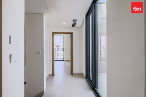 Villa in Dubai 4 bedrooms, 249.7 sq.m. № 139456 - photo 26