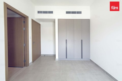 Villa in Dubai 4 bedrooms, 249.7 sq.m. № 139456 - photo 25
