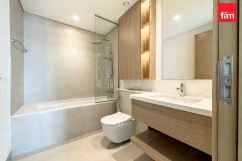 Villa in Dubai 4 bedrooms, 249.7 sq.m. № 139456 - photo 9