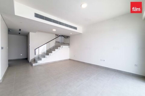 Villa in Dubai 4 bedrooms, 249.7 sq.m. № 139456 - photo 15