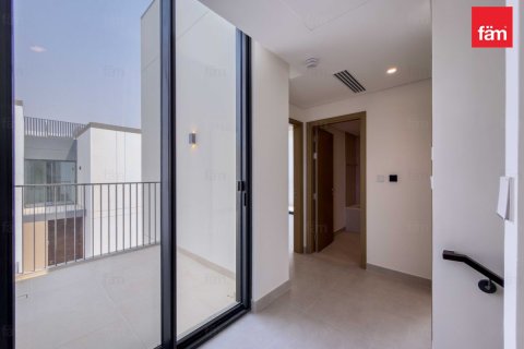 Villa in Dubai 4 bedrooms, 249.7 sq.m. № 139456 - photo 23