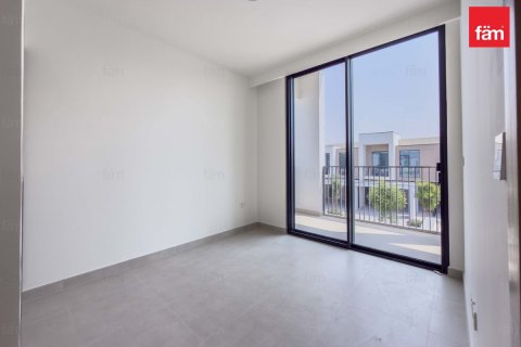 Villa in Dubai 4 bedrooms, 249.7 sq.m. № 139456 - photo 2