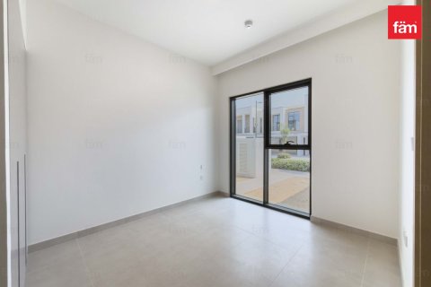 Villa in Dubai 4 bedrooms, 249.7 sq.m. № 139456 - photo 24