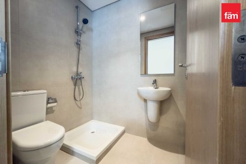 Villa in Dubai 4 bedrooms, 249.7 sq.m. № 139456 - photo 8