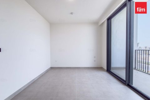 Villa in Dubai 4 bedrooms, 249.7 sq.m. № 139456 - photo 3