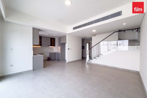 Villa in Dubai 4 bedrooms, 249.7 sq.m. № 139456 - photo 13