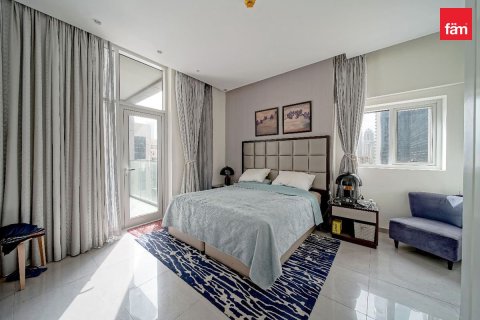 Apartment in Business Bay, Dubai 1 bedroom, 126.3 sq.m. № 139455 - photo 8