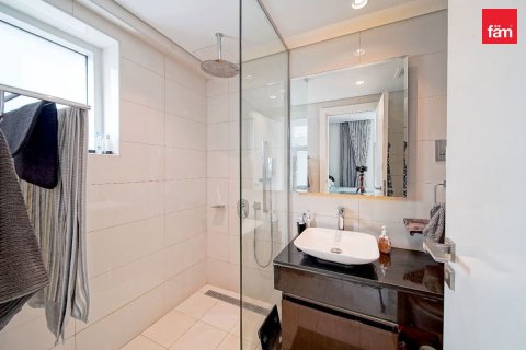 Apartment in Business Bay, Dubai 1 bedroom, 126.3 sq.m. № 139455 - photo 10