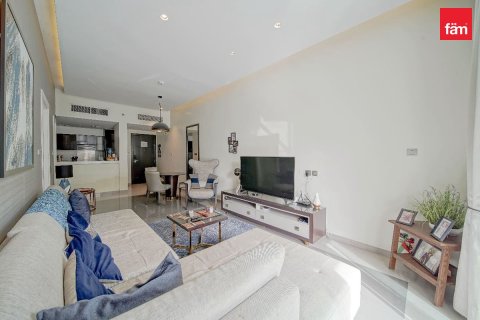 Apartment in Business Bay, Dubai 1 bedroom, 126.3 sq.m. № 139455 - photo 2