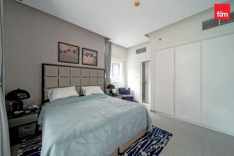 Apartment in Business Bay, Dubai 1 bedroom, 126.3 sq.m. № 139455 - photo 6