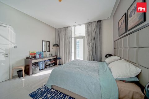 Apartment in Business Bay, Dubai 1 bedroom, 126.3 sq.m. № 139455 - photo 7