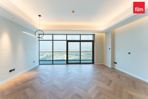 Apartamento en Al Barsha, Dubai, 1 dormitorio, 107 m², № 139452 - foto 11