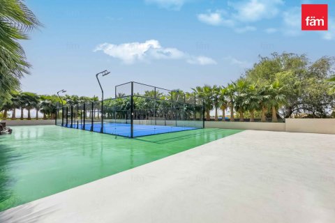 Apartamento en Al Barsha, Dubai, 1 dormitorio, 107 m², № 139452 - foto 7