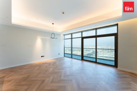 Apartamento en Al Barsha, Dubai, 1 dormitorio, 107 m², № 139452