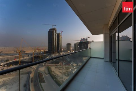Apartamento en Al Barsha, Dubai, 1 dormitorio, 107 m², № 139452 - foto 22