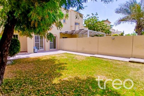 Villa à The Springs, Dubai, 3 chambres, 228.08 m², № 119930 - photo 14