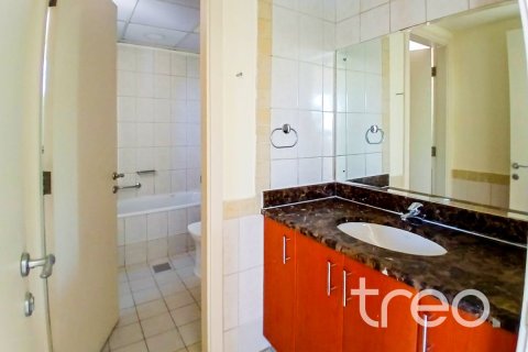 Villa à The Springs, Dubai, 3 chambres, 228.08 m², № 119930 - photo 12