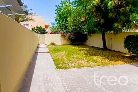Villa à The Springs, Dubai, 3 chambres, 228.08 m², № 119930 - photo 15