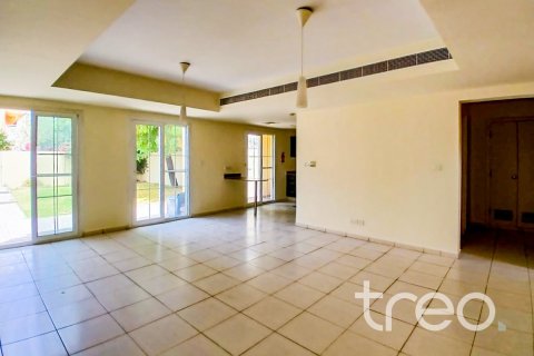 Villa à The Springs, Dubai, 3 chambres, 228.08 m², № 119930 - photo 3
