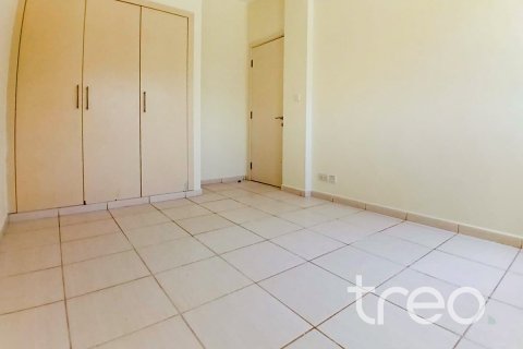 Villa à The Springs, Dubai, 3 chambres, 228.08 m², № 119930 - photo 8