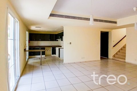 Villa à The Springs, Dubai, 3 chambres, 228.08 m², № 119930 - photo 7