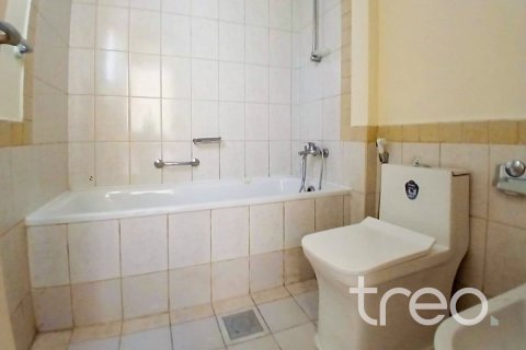 Villa à The Springs, Dubai, 3 chambres, 228.08 m², № 119930 - photo 9