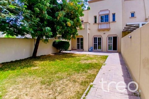 فيلا في The Springs, دبي 3 غرف نوم, 228.08 م² رقم 119930