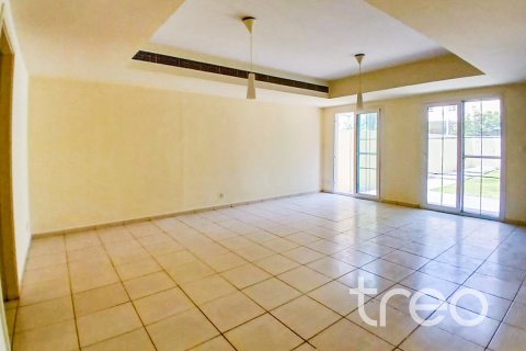 Villa à The Springs, Dubai, 3 chambres, 228.08 m², № 119930 - photo 5