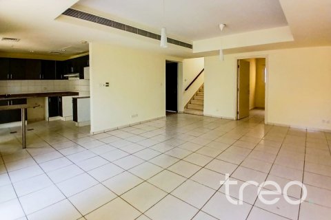 Villa à The Springs, Dubai, 3 chambres, 228.08 m², № 119930 - photo 6