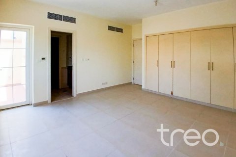 Villa à The Springs, Dubai, 3 chambres, 228.08 m², № 119930 - photo 10