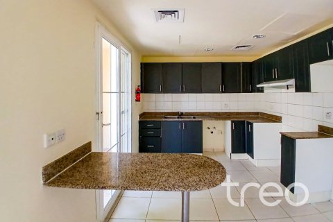 Villa à The Springs, Dubai, 3 chambres, 228.08 m², № 119930 - photo 4