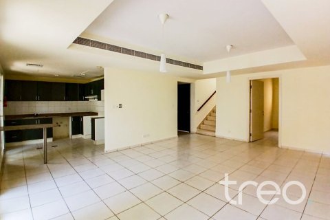 Villa à The Springs, Dubai, 3 chambres, 228.08 m², № 119930 - photo 2