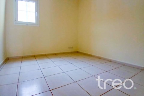 Villa à The Springs, Dubai, 3 chambres, 228.08 m², № 119930 - photo 13