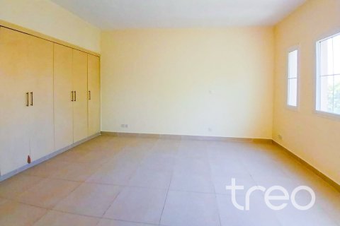 Villa à The Springs, Dubai, 3 chambres, 228.08 m², № 119930 - photo 11