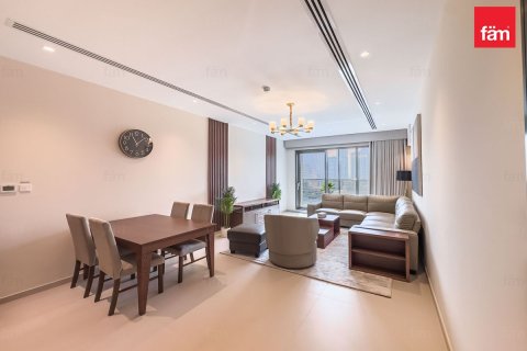 Apartamento en Downtown Dubai (Downtown Burj Dubai), Dubai, 1 dormitorio, 91.8 m², № 95579 - foto 6