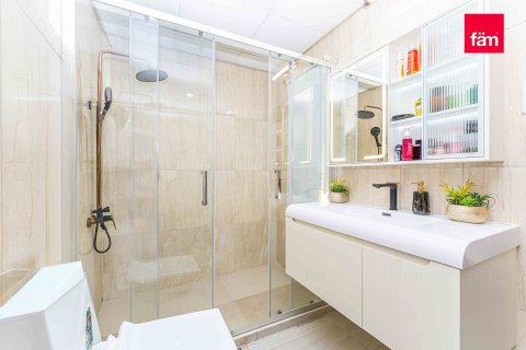 Купить квартиру в Dubai Production City (IMPZ), Дубай: 3 спальни, 145.4м², № 95581 - фото 10